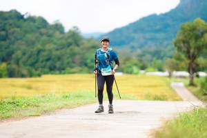 BIB: 
                            <button type="button" onclick="openModal(13441705)" class="btn btn-primary btn-sm float-right btn-popup" data-toggle="modal" data-target=".modal-high-quality">
                        <i class="fas fa-shopping-cart"></i> Add to Cart
                    </button>
                                            <button type="button" onclick="isThisMe(13441705, true)" class="btn btn-success btn-sm float-right btn-popup btn-isme hidden" data-toggle="tooltip" data-placement="bottom" title="นี่คือรูปของคุณใช่ไหม คลิกที่นี่เพื่อเอาเข้าอัลบั้ม">
                        <i class="fas fa-plus"></i> Add to album
                    </button>
                    <button type="button" onclick="isThisMe(13441705, false)" class="btn btn-warning btn-sm float-right btn-popup btn-isnotme hidden">
                        <i class="fas fa-ban"></i> Remove from album
                    </button>